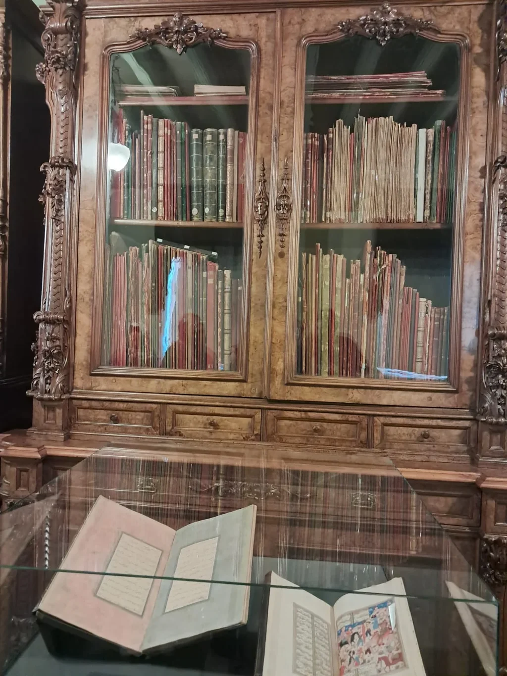 WhatsApp Image 2024-08-18 at 15.15.04 (1).webp