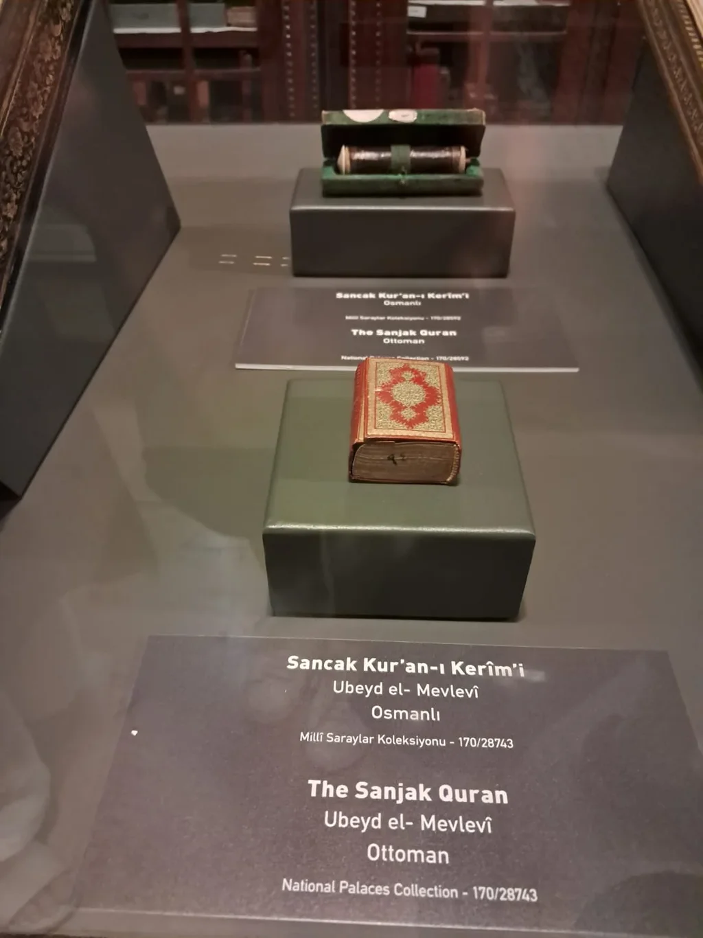 WhatsApp Image 2024-08-18 at 15.15.06.webp