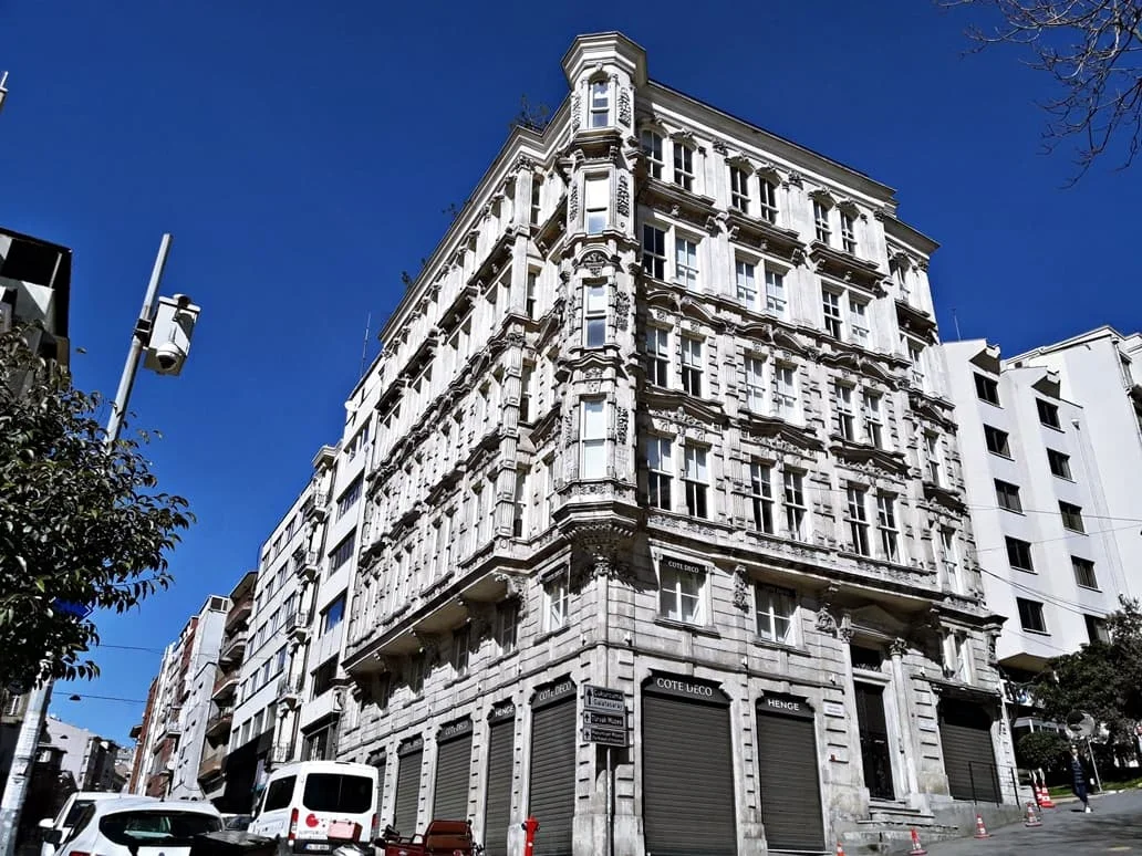 MehMet5207 (335).webp