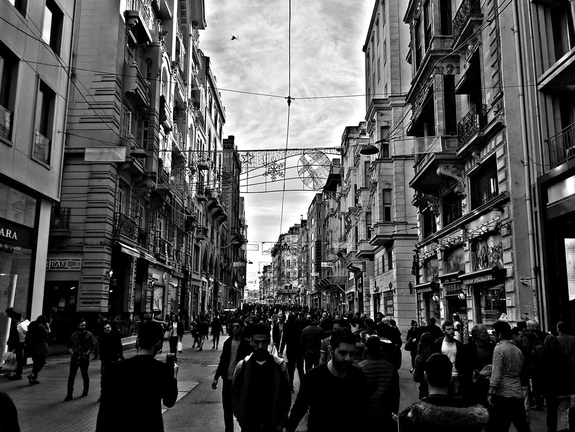 MehMet5207 (234).webp