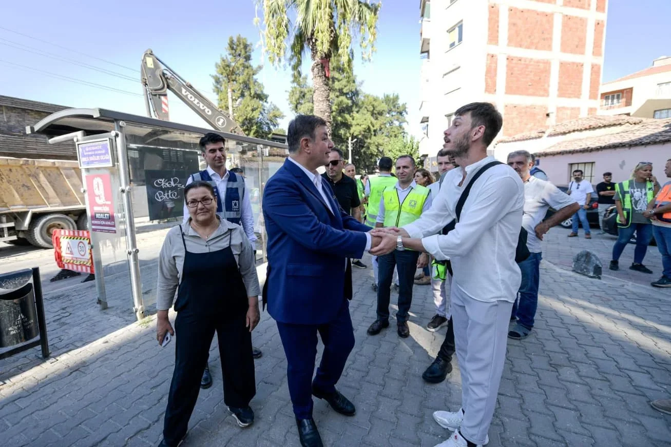 Ekran Resmi 2024-08-15 09.34.25.webp