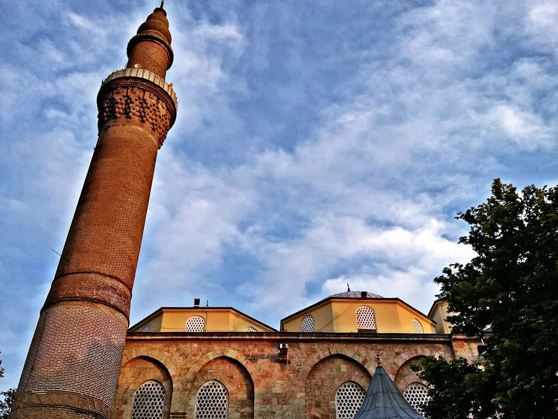 MehMet5207 (265).webp