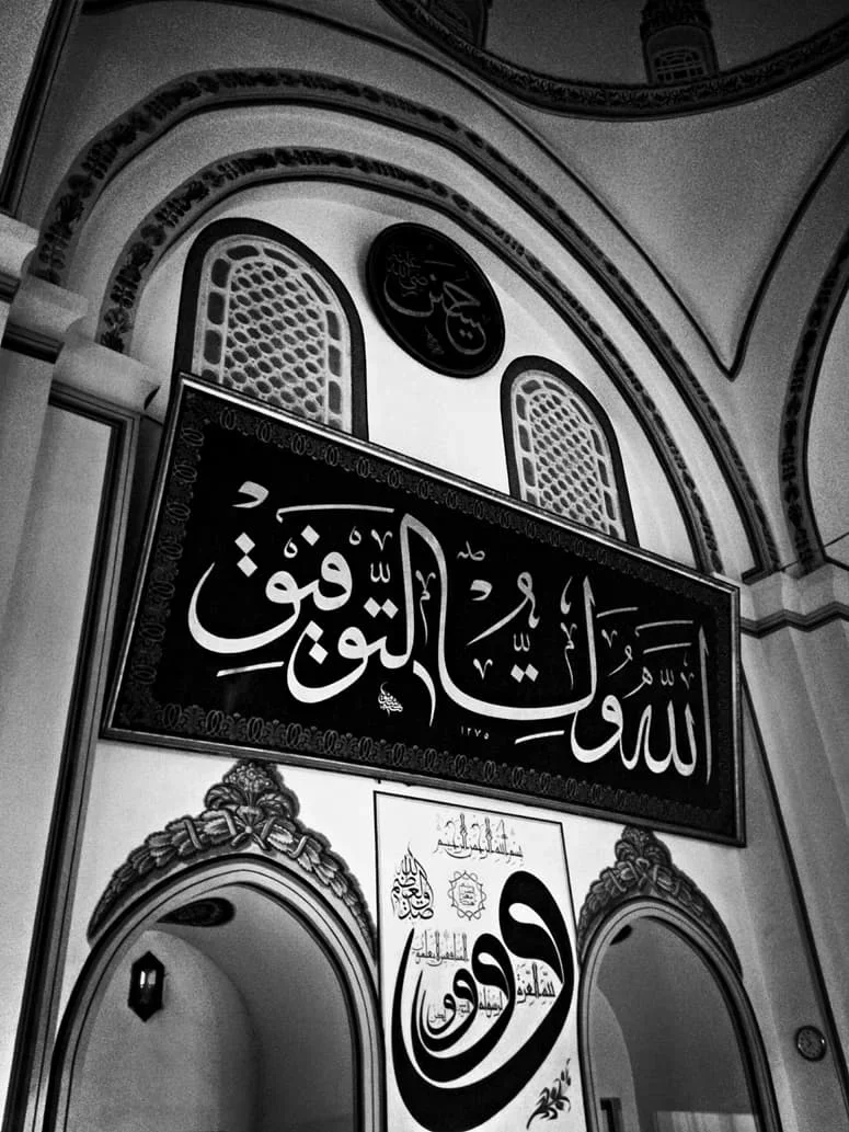 MehMet5207 (185).webp