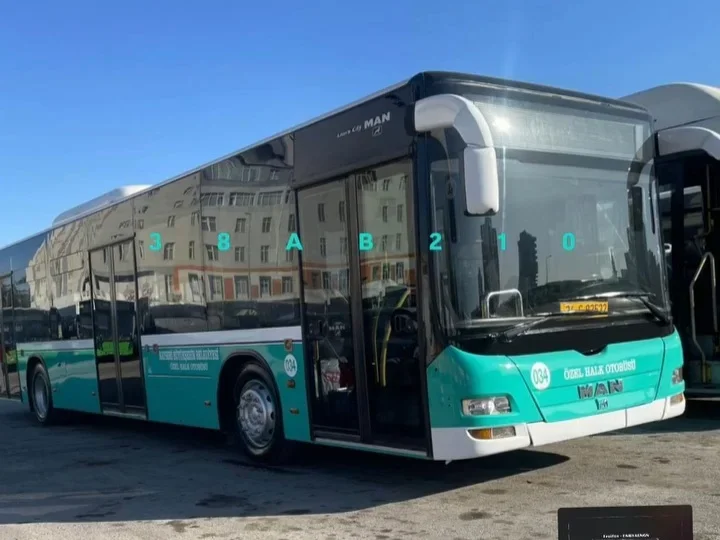 Screenshot_20241031-211128_Instagram.webp Screenshot_20241031-211128_Instagram.webp