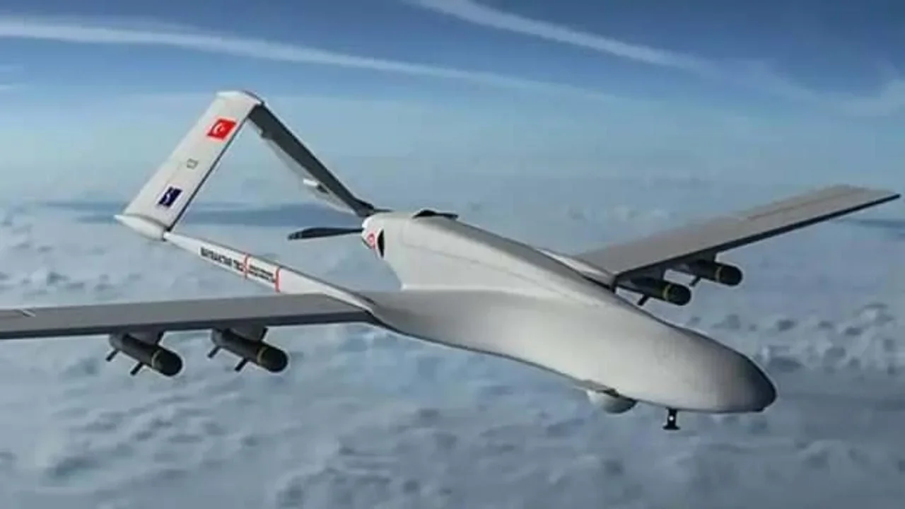 bir_ulke_daha_bayraktar_tb2ye_onay_verdi_acil_ve_onemli_1731609145_6663.webp