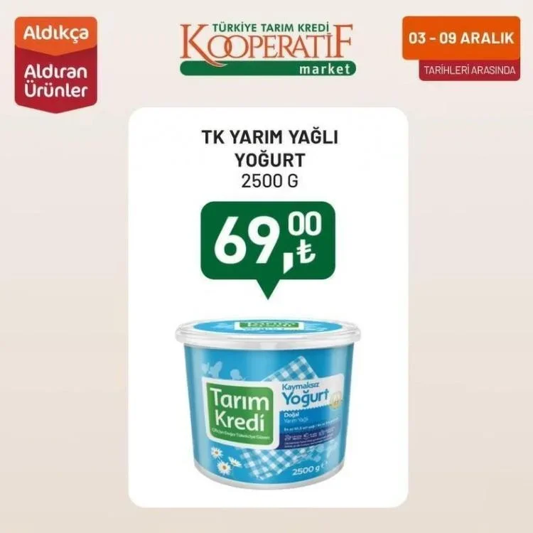 tarim_kredi_kooperatif_marketlerinde_dev_indirim_sari_etiketlere_dikkat_1733393479_7749_w750_...webp