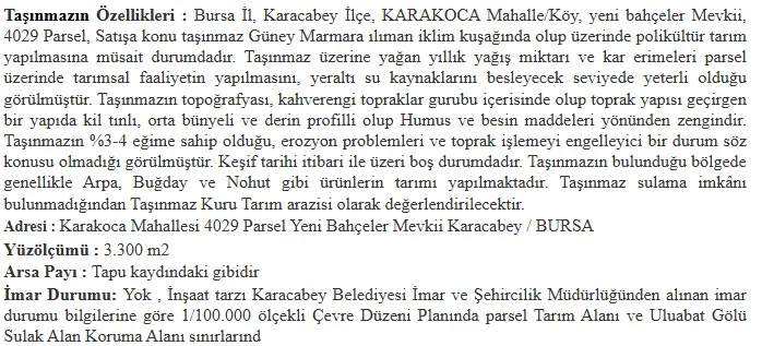 Ekran Alıntısı123.webp