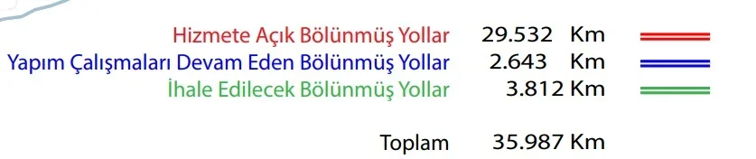 aydıncık1.jpeg aydıncık1.jpeg