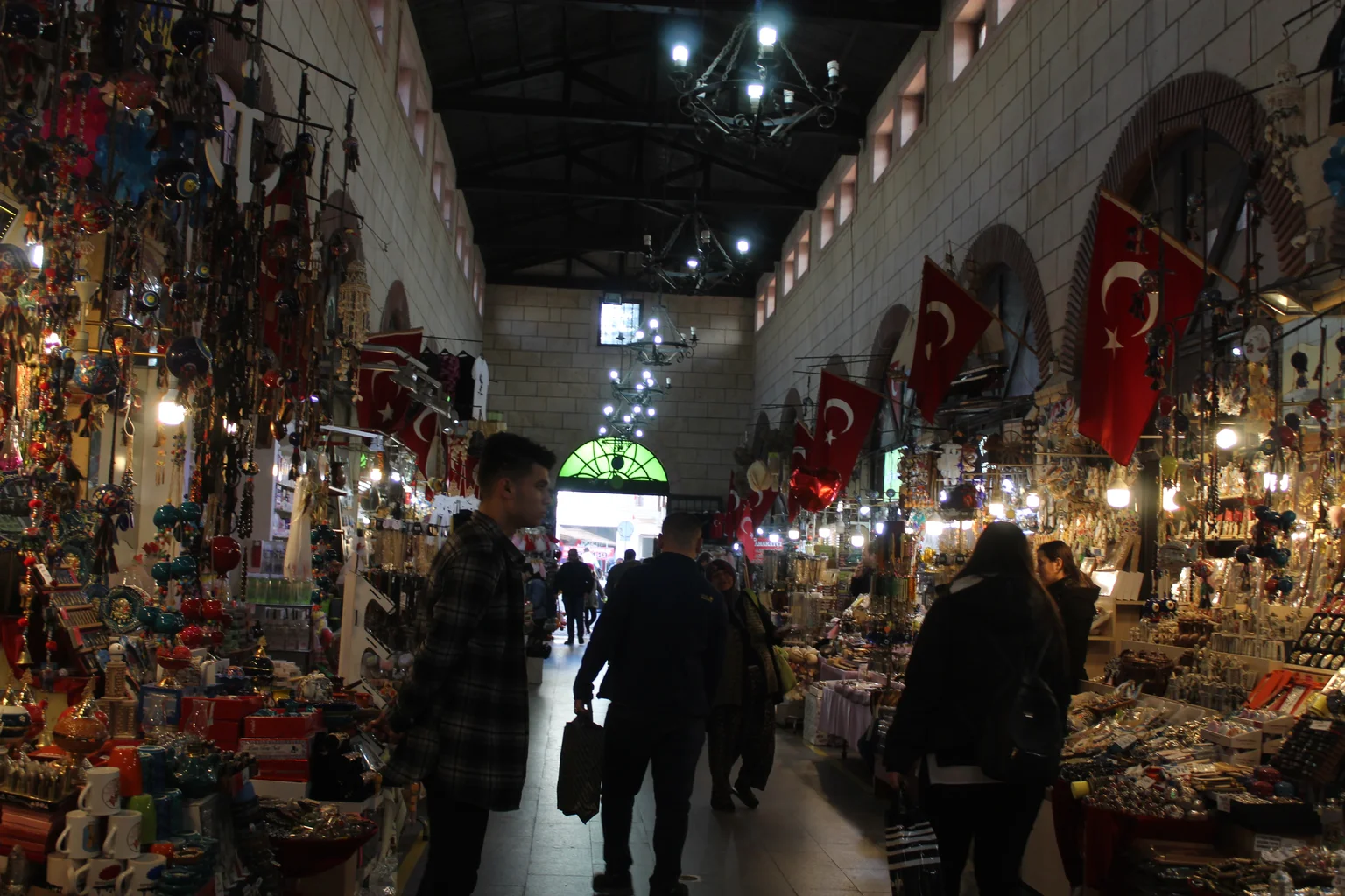 IMG_2986.webp IMG_2986.webp