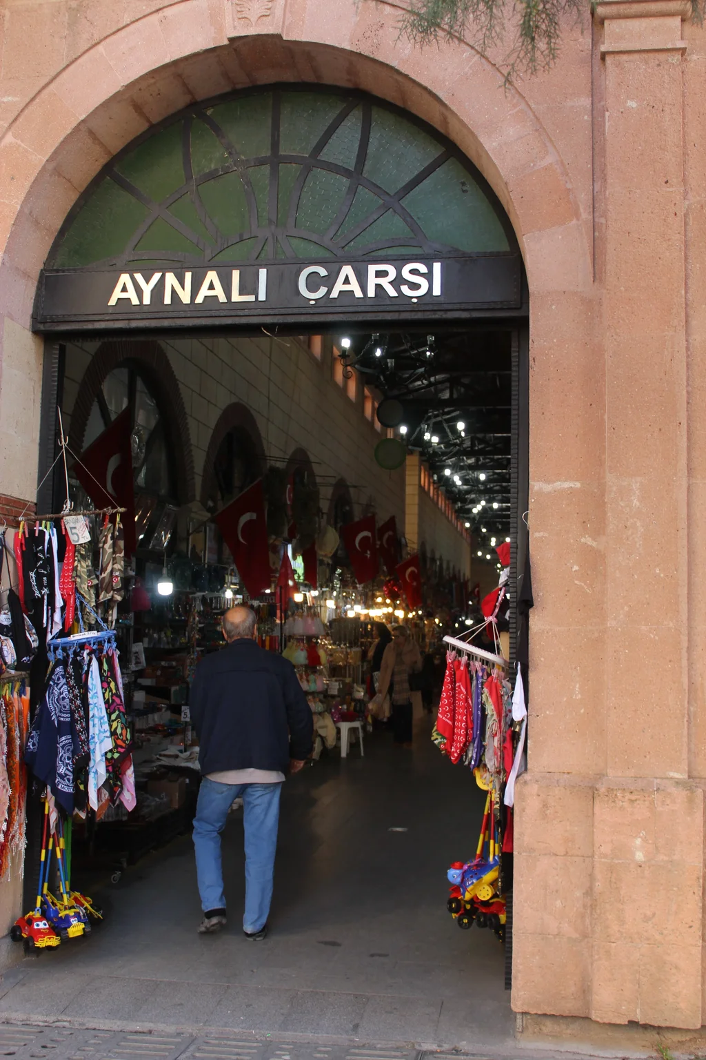 IMG_2988.webp IMG_2988.webp