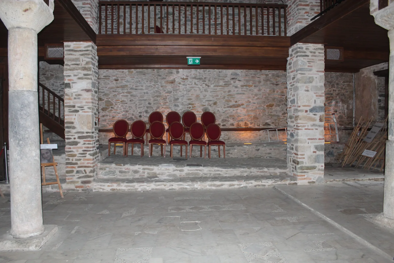 IMG_6246.webp IMG_6246.webp