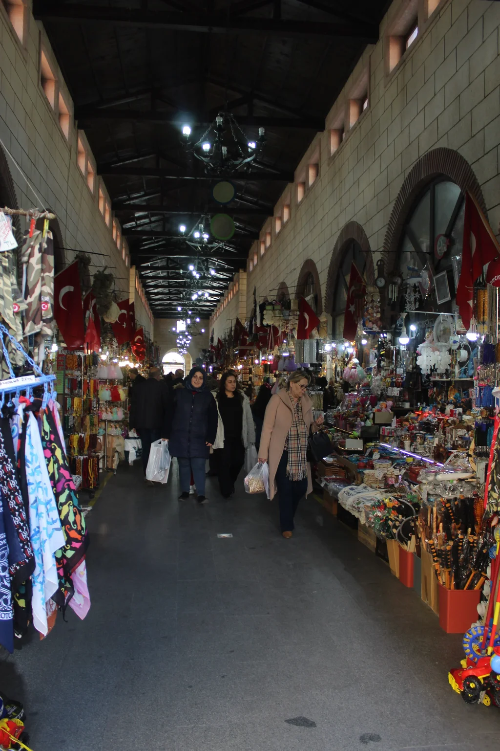 IMG_2990.webp IMG_2990.webp