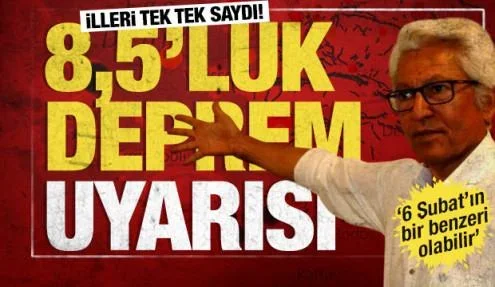 85lik_deprem_uyarisi_6_subati_hatirlatip_illeri_tek_tek_saydi_benzeri_yasanabilir_1738588092_...webp