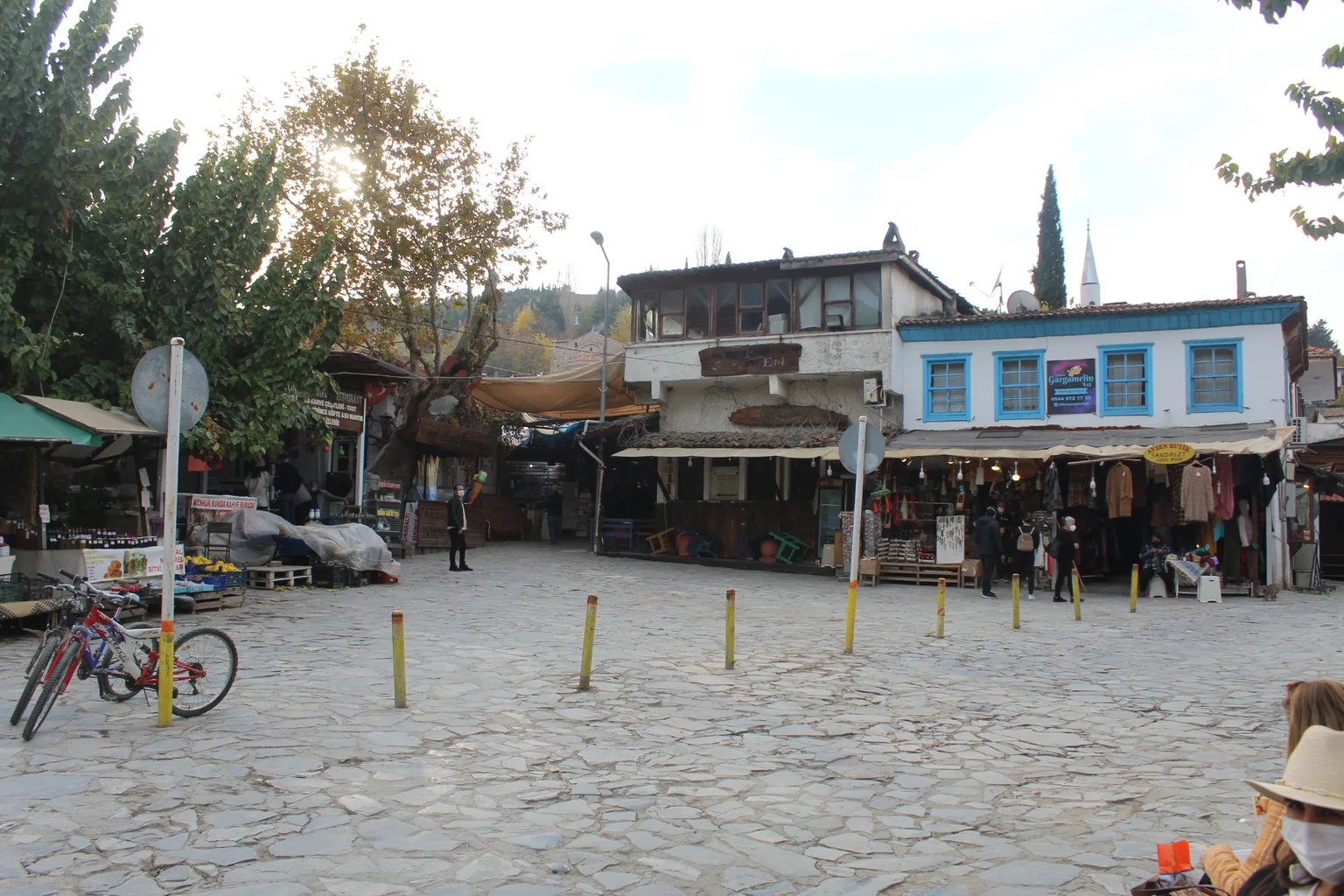 IMG_6214.webp IMG_6214.webp