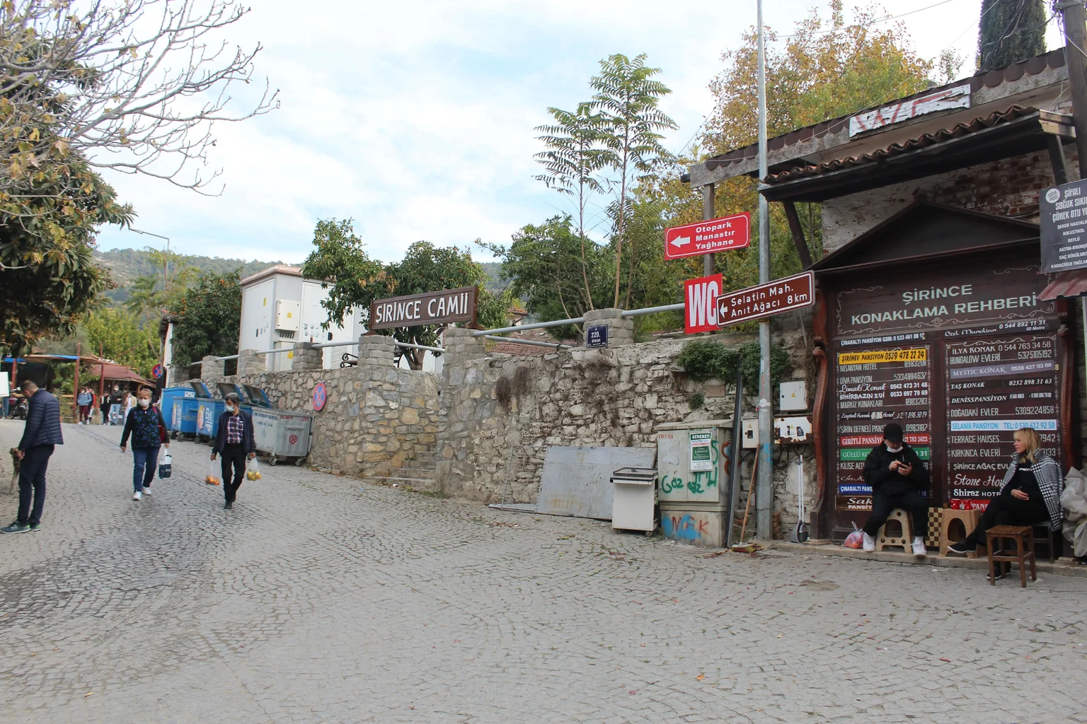 IMG_6208-min.webp IMG_6208-min.webp