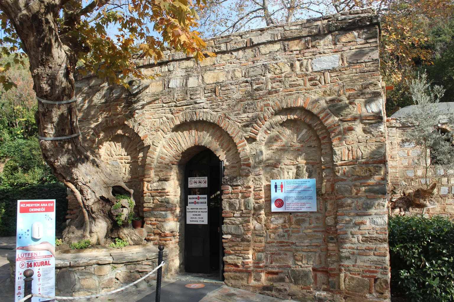 IMG_6167-min.webp IMG_6167-min.webp