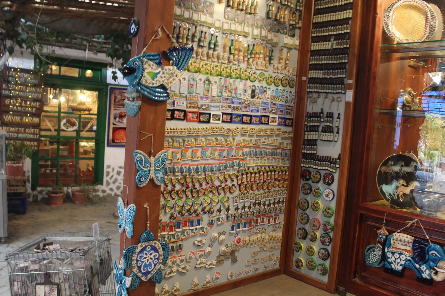 IMG_6210-min.webp IMG_6210-min.webp