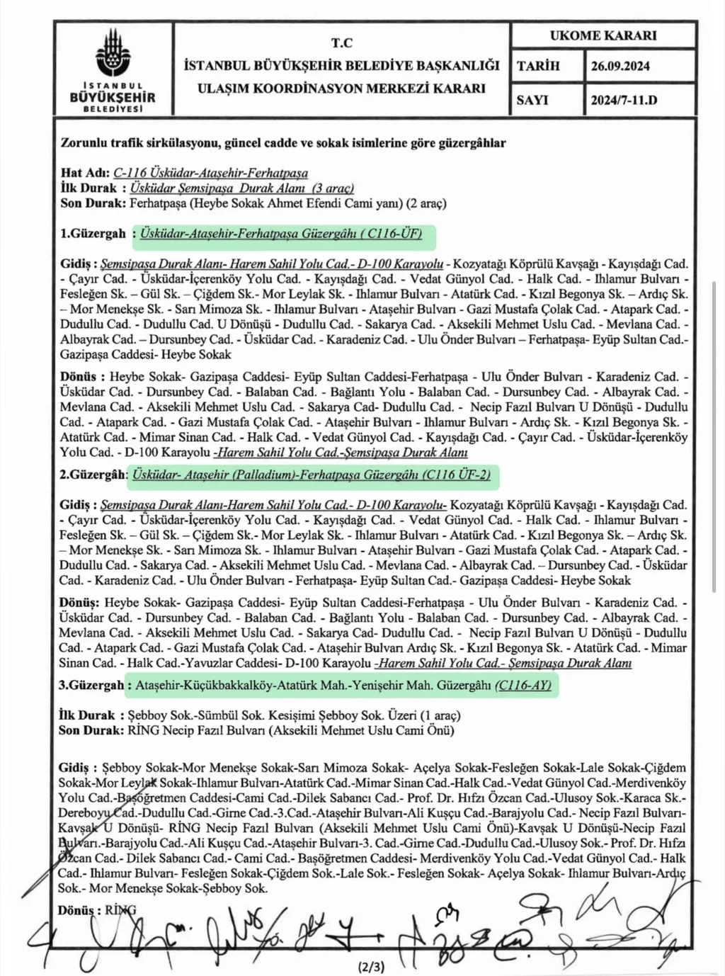 Screenshot_20250505_091802_Samsung Notes.jpg