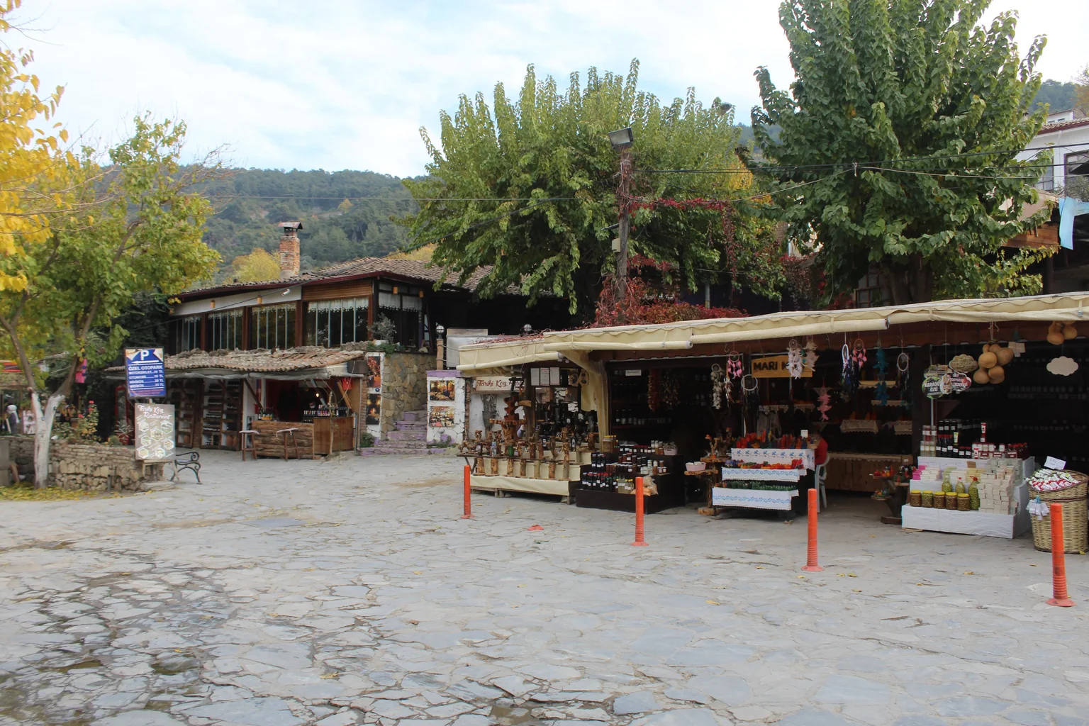 IMG_6213.webp IMG_6213.webp