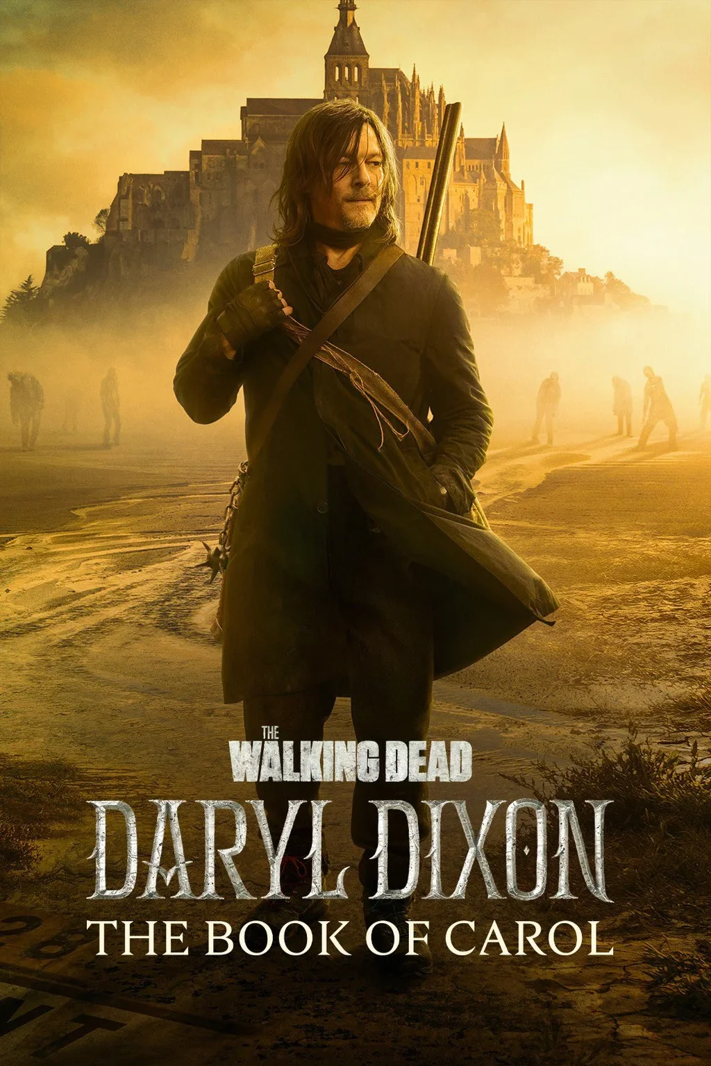 Daryl.jpg