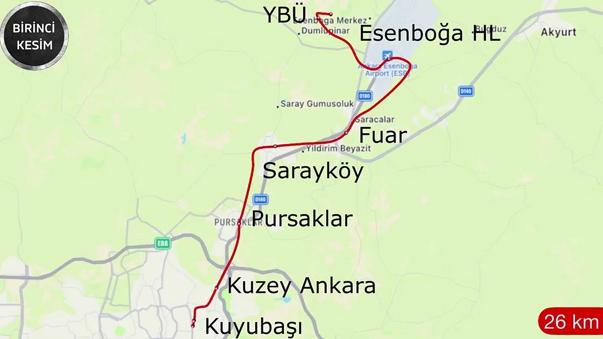 ankara-esenboga-havalimani-metrosu-ne-zaman-acilacak.webp