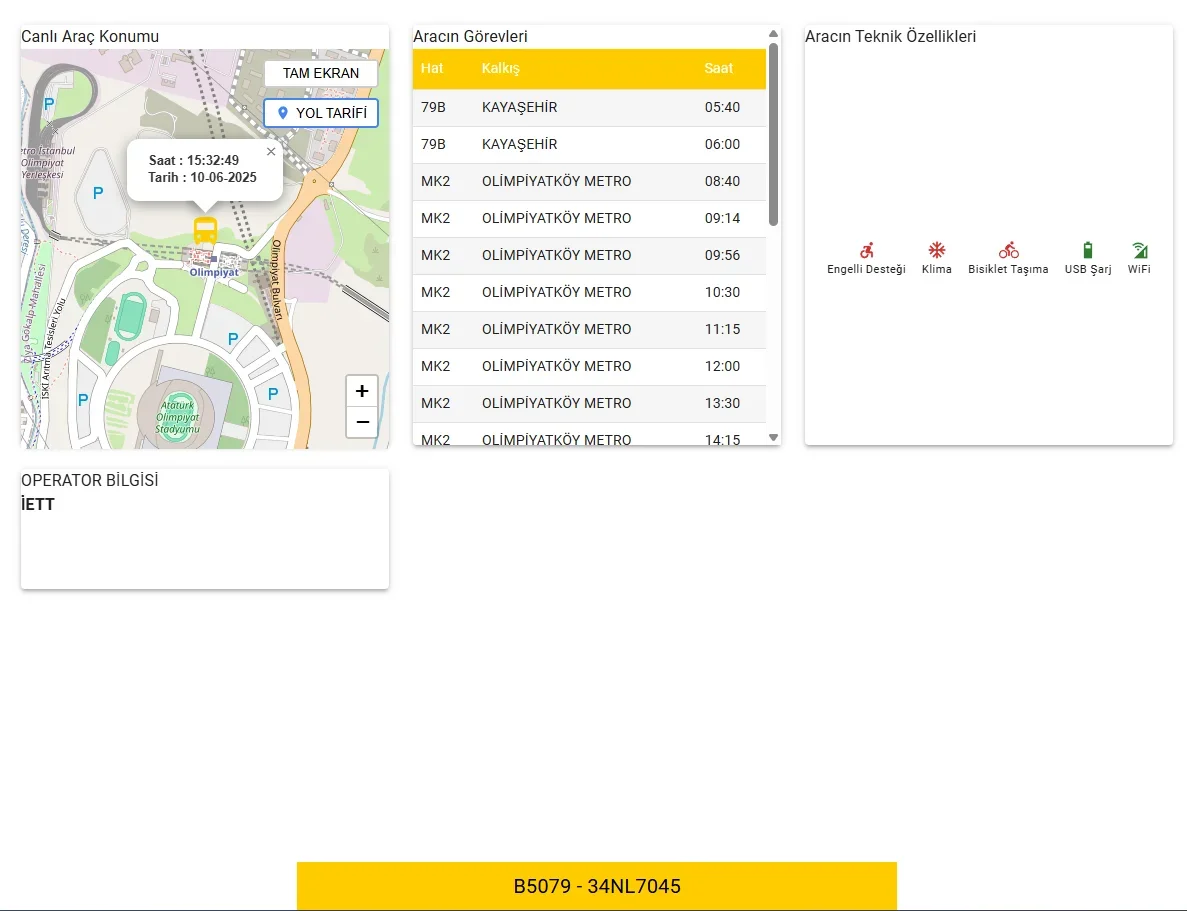 Ekran görüntüsü 2025-06-10 153202.png