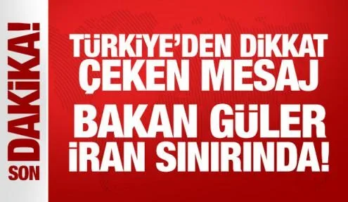 son_dakika_bakan_guler_ve_komuta_kademesi_iran_sinirinda_1750235437_5273-low.webp
