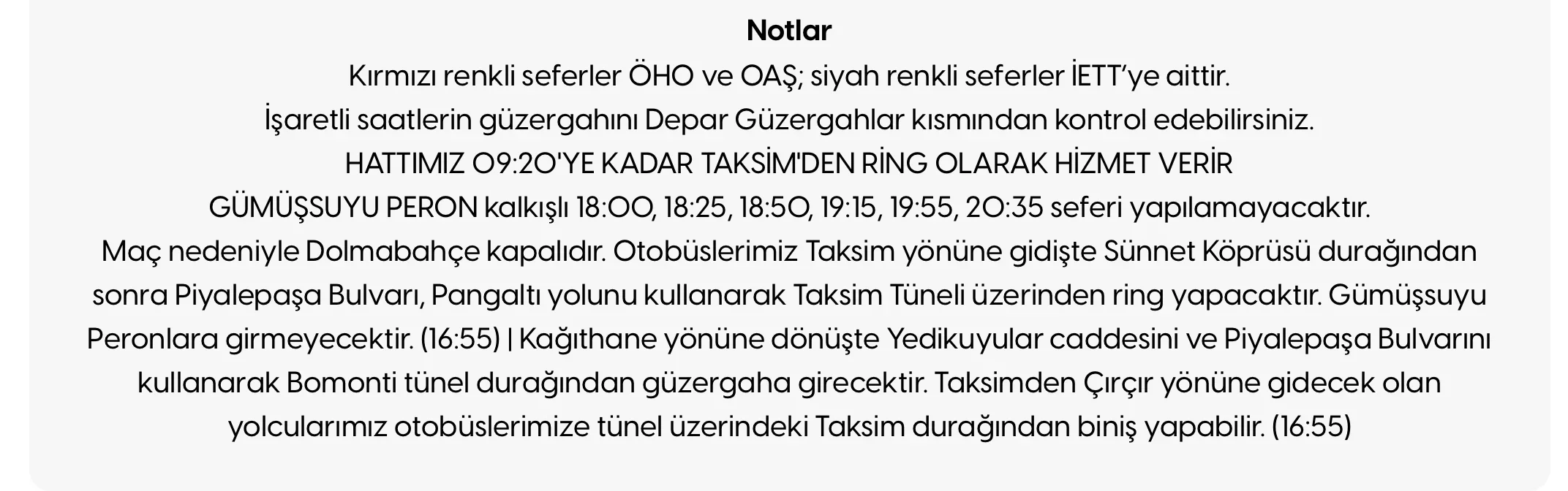 Ekran Resmi 2025-07-24 - 19.03.02.webp