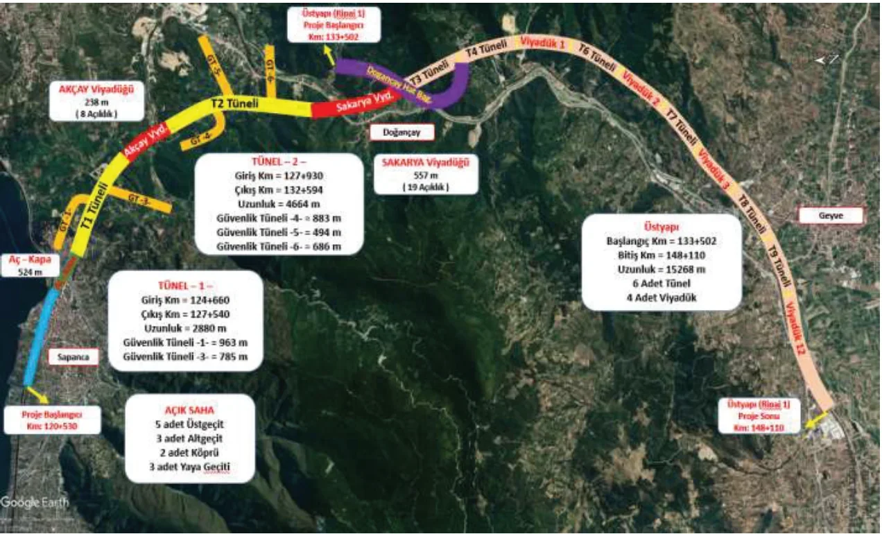 Ekran görüntüsü 2025-07-28 140002.png