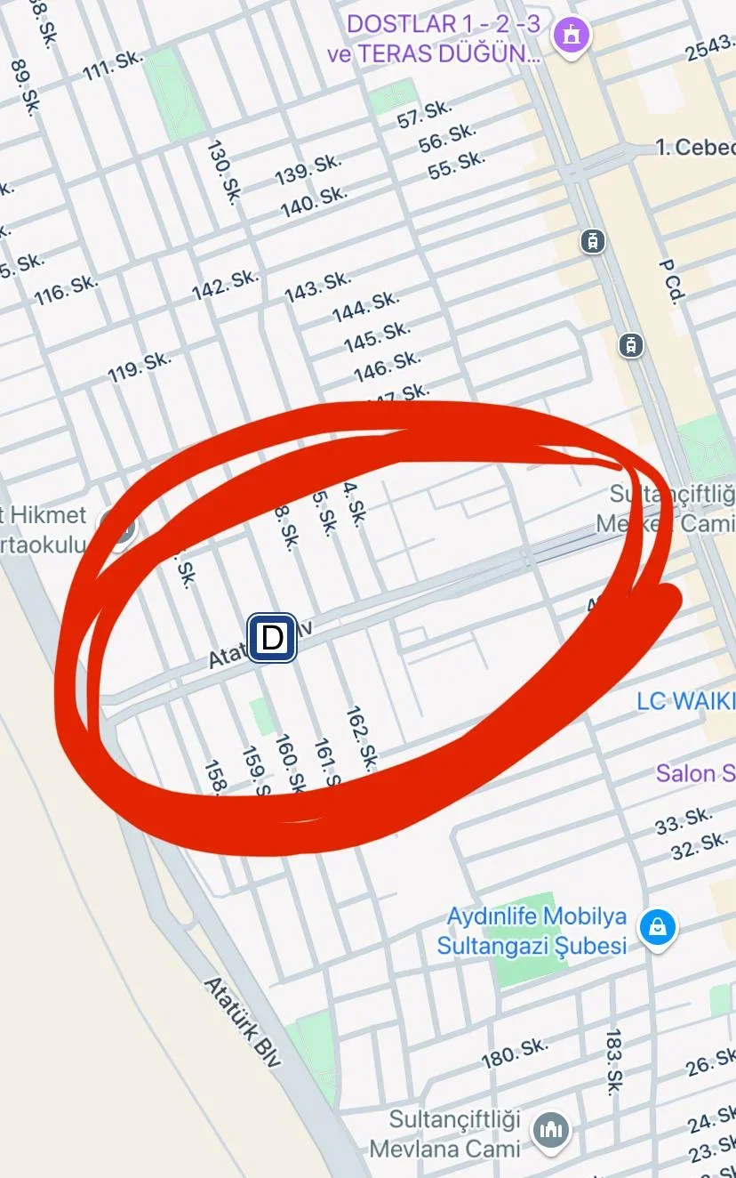 WhatsApp Görsel 2025-07-28 saat 15.22.07_d01bb9e0.webp