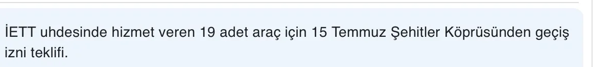 82C5150C-826D-456C-BC32-7CB31FDAF85E.webp 82C5150C-826D-456C-BC32-7CB31FDAF85E.webp