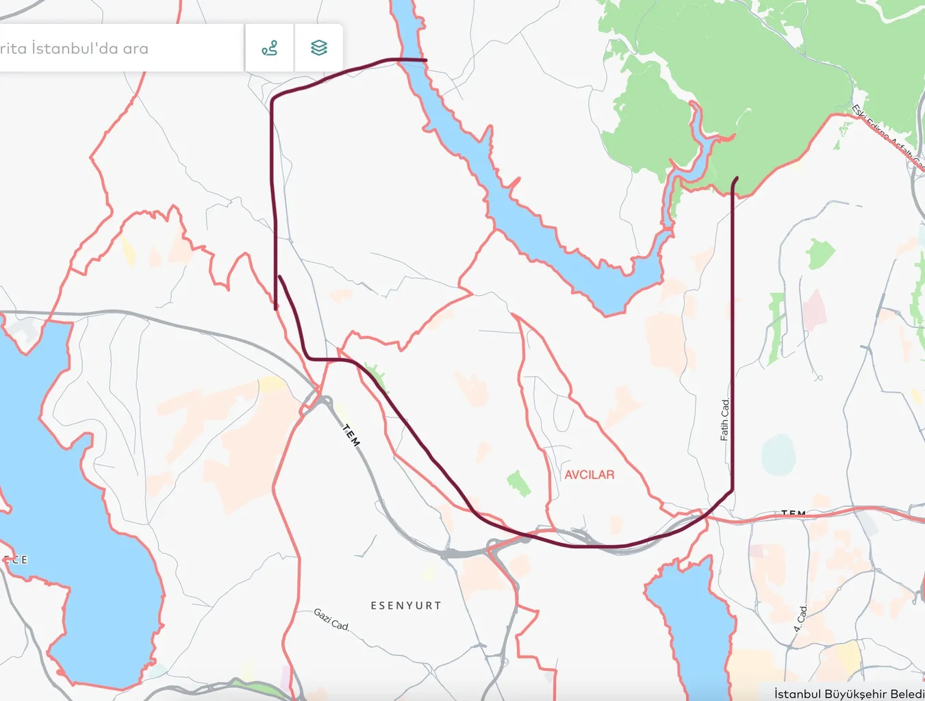 Ekran Resmi 2025-07-31 14.06.16.webp