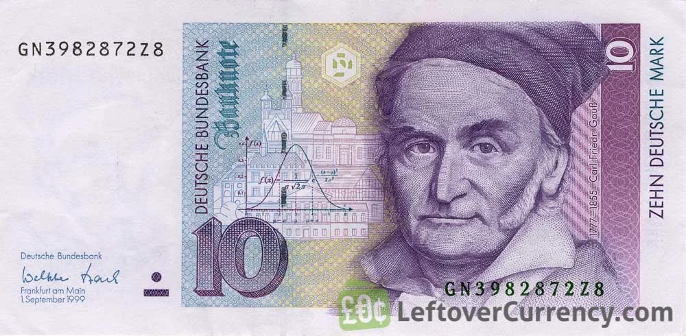 10-deutsche-marks-banknote-carl-friedrich-gauss-obverse-1.webp
