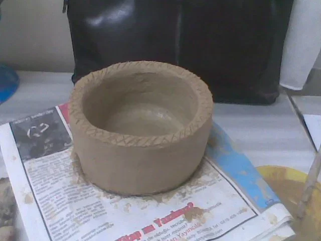 001-a seramik sarmal-kap.webp