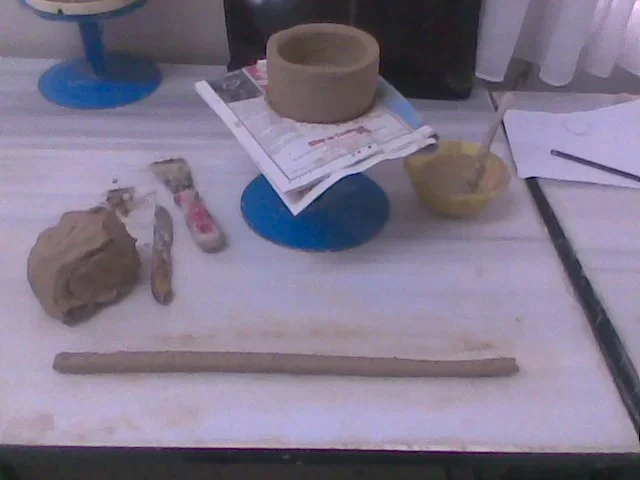 001-b seramik sarmal-kap.webp