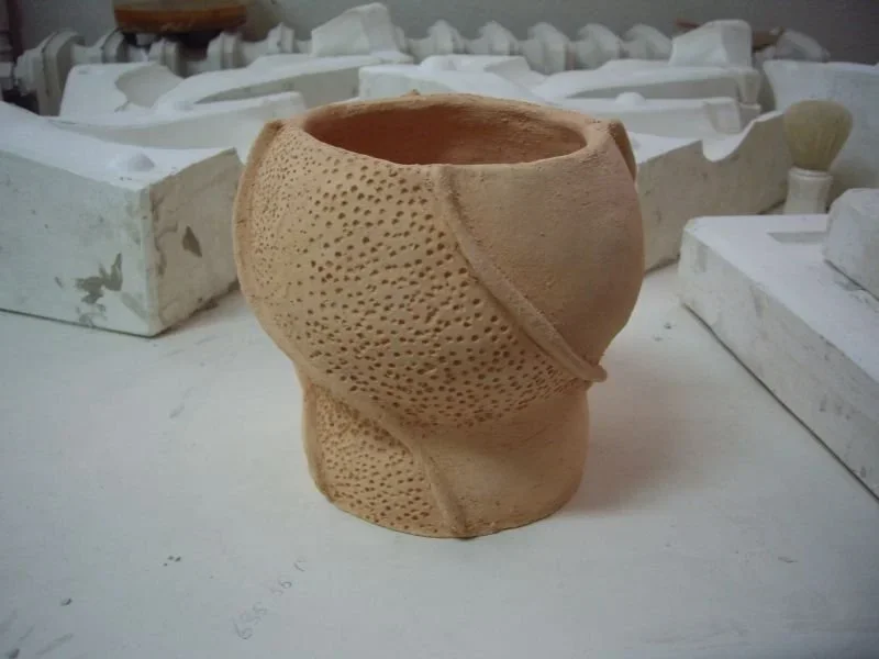 001-c seramik sarmal-kap.webp