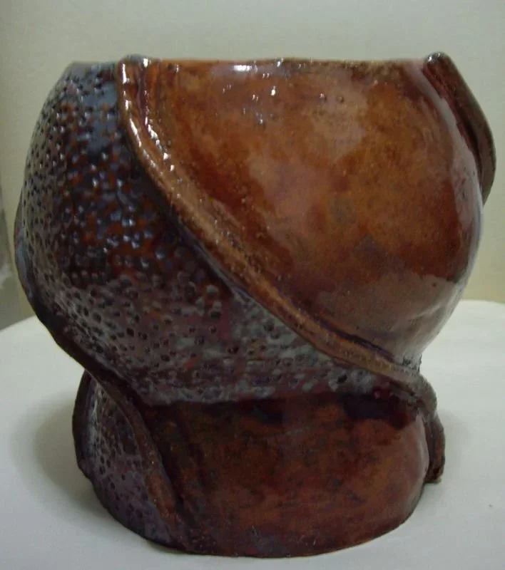 001-d the helix vase yok.webp