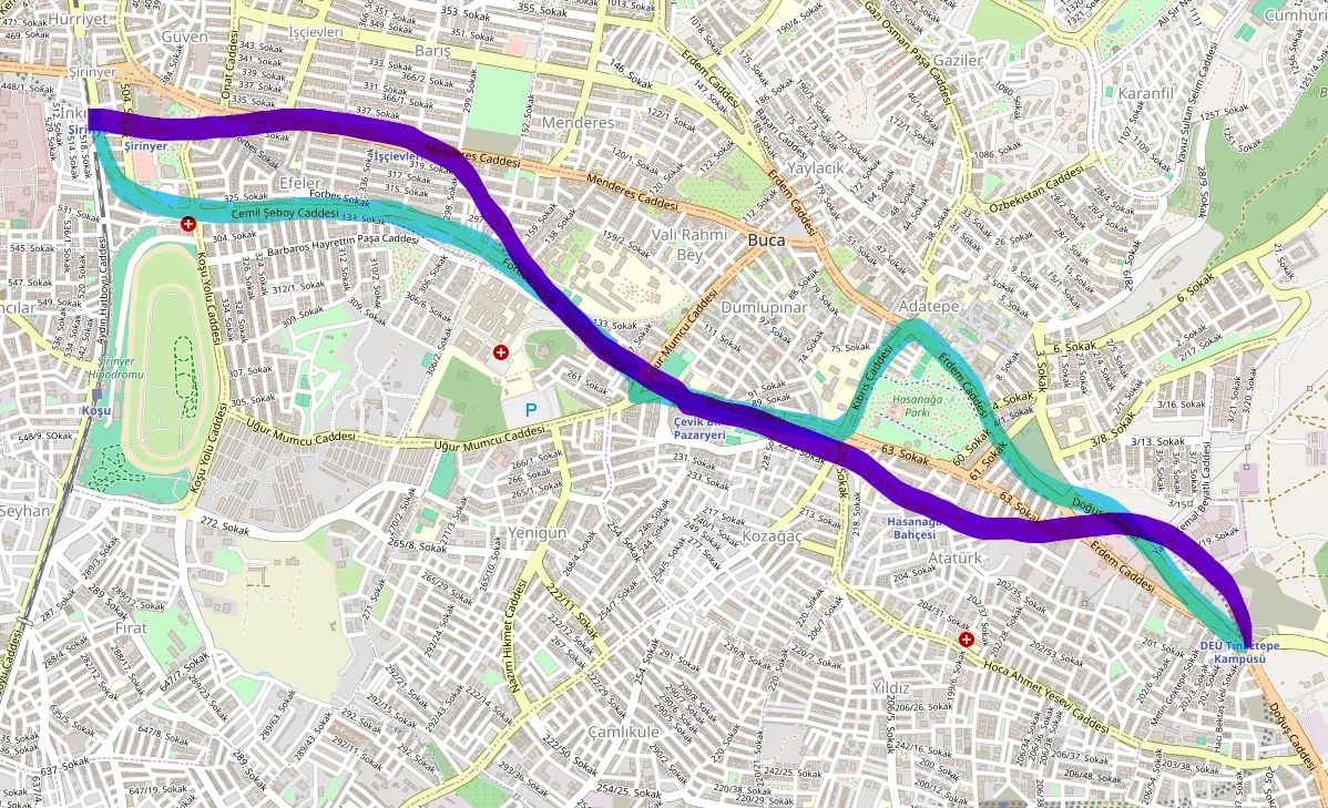 Ekran görüntüsü 2025-08-08 125205.webp