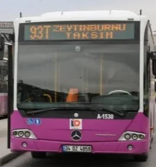 20250808_175643.webp 20250808_175643.webp