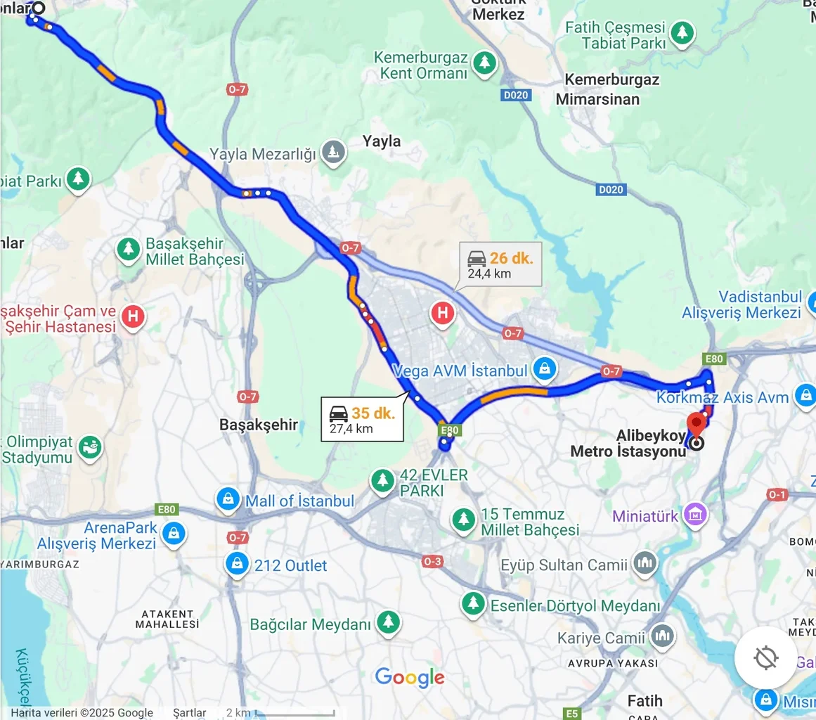 B875B273-E14D-4C3F-9850-63E33DF04D67.webp B875B273-E14D-4C3F-9850-63E33DF04D67.webp