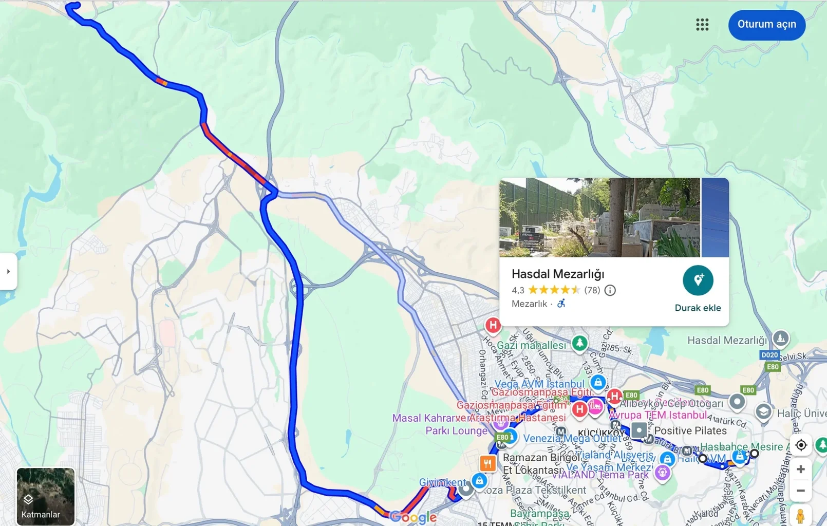 695EBD2B-1886-42A7-83B1-591929C407F7.webp 695EBD2B-1886-42A7-83B1-591929C407F7.webp