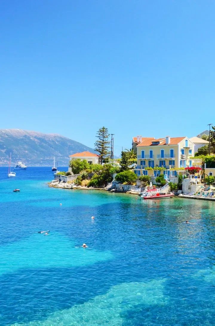 kefalonia-island-portrait-720.webp