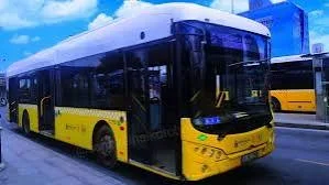 indir.jpeg indir.jpeg