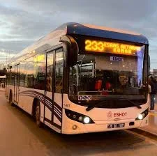 indir (1).jpeg indir (1).jpeg