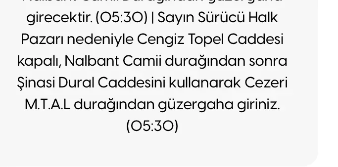 Ekran Resmi 2025-04-24 - 21.30.50.webp