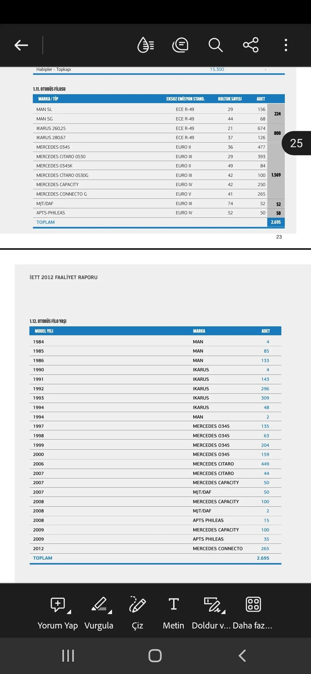Screenshot_20250819-144913_Adobe Acrobat.webp