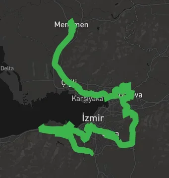 wow35-3.webp wow35-3.webp