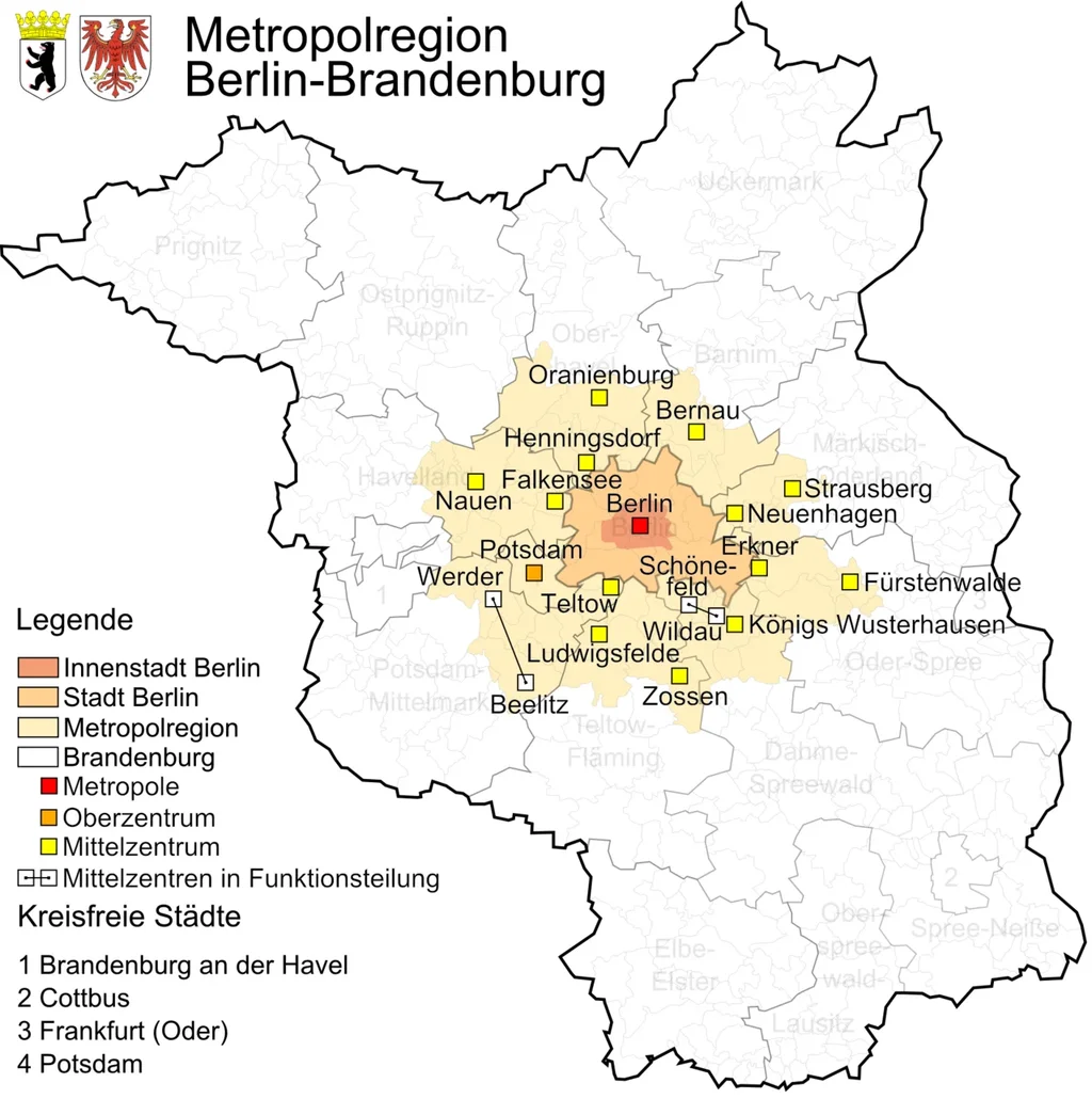 Metropolregion-BerlinBrandenburg-Staedte.webp Metropolregion-BerlinBrandenburg-Staedte.webp