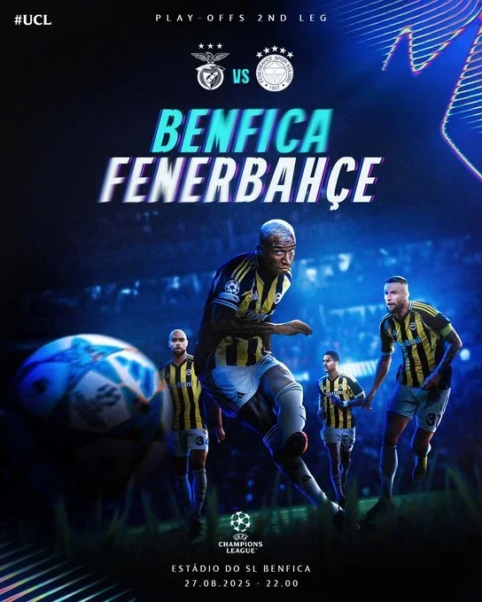 GzV48MIWYAAOen5.jpeg GzV48MIWYAAOen5.jpeg