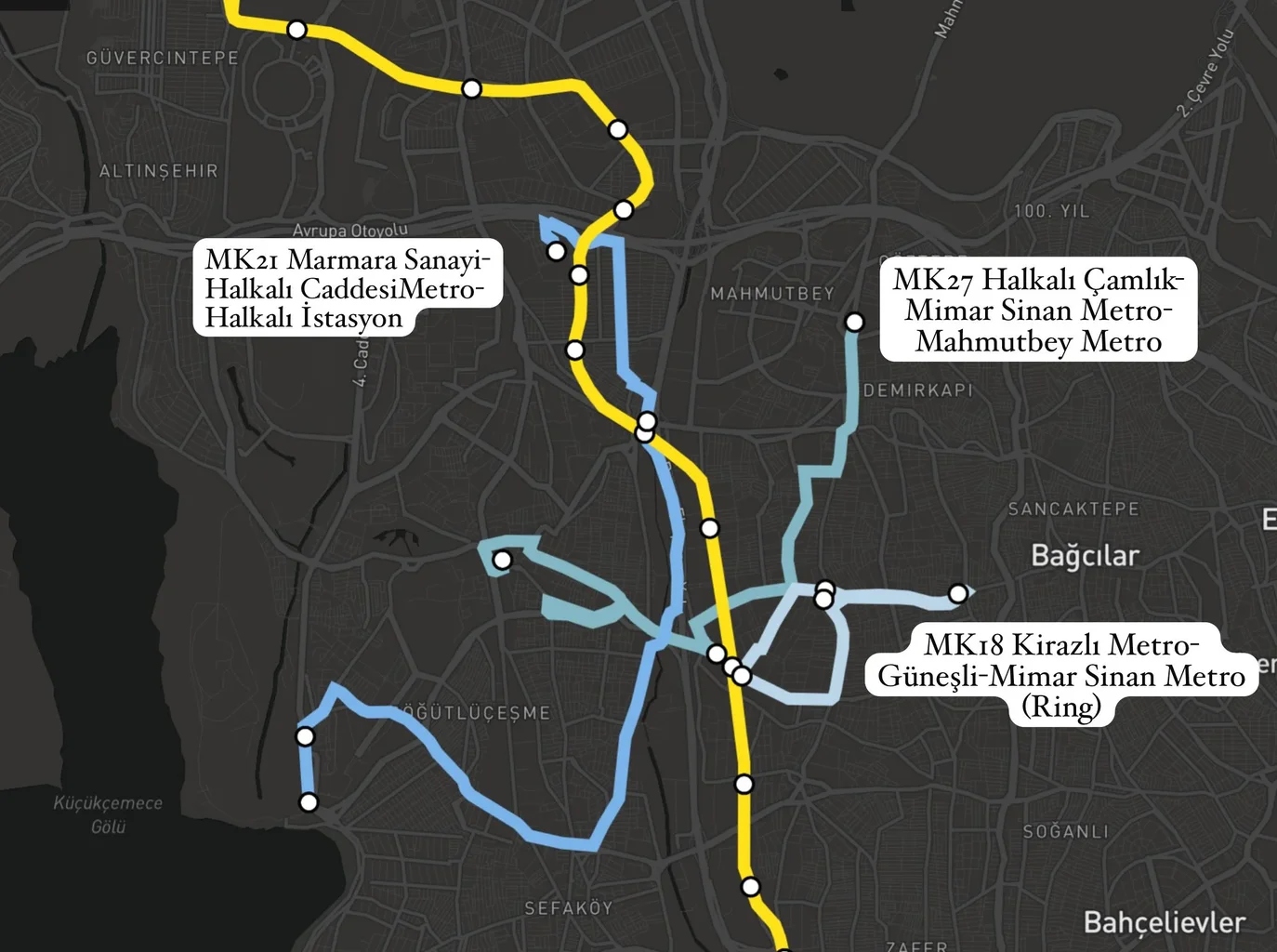 WhatsApp Image 2025-08-31 at 17.43.27.webp